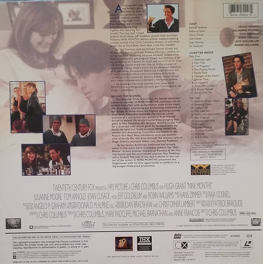 零[Hz] 【Get Ahead AXIZM】 DVD 零[Hz] Get Ahead AXIZM DVD Amazon.com: Nine Months