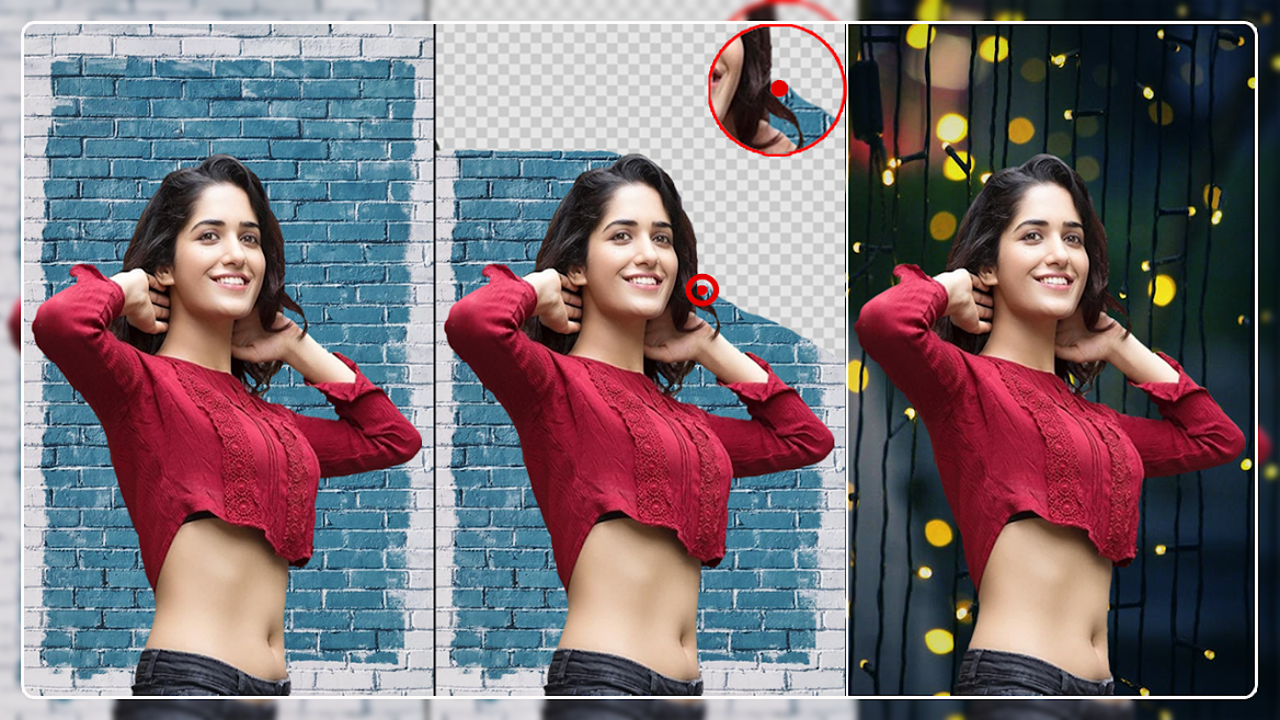 Auto Background Eraser Remove Background App on Amazon Appstore
