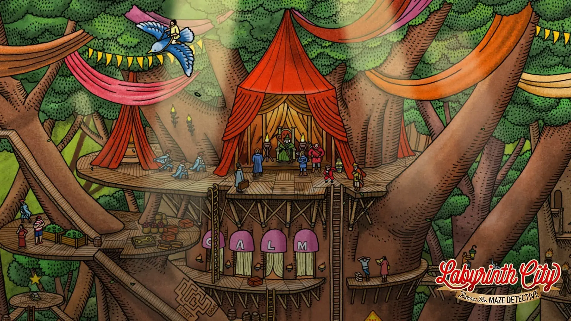 screenshot2