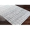 Product Photo 7