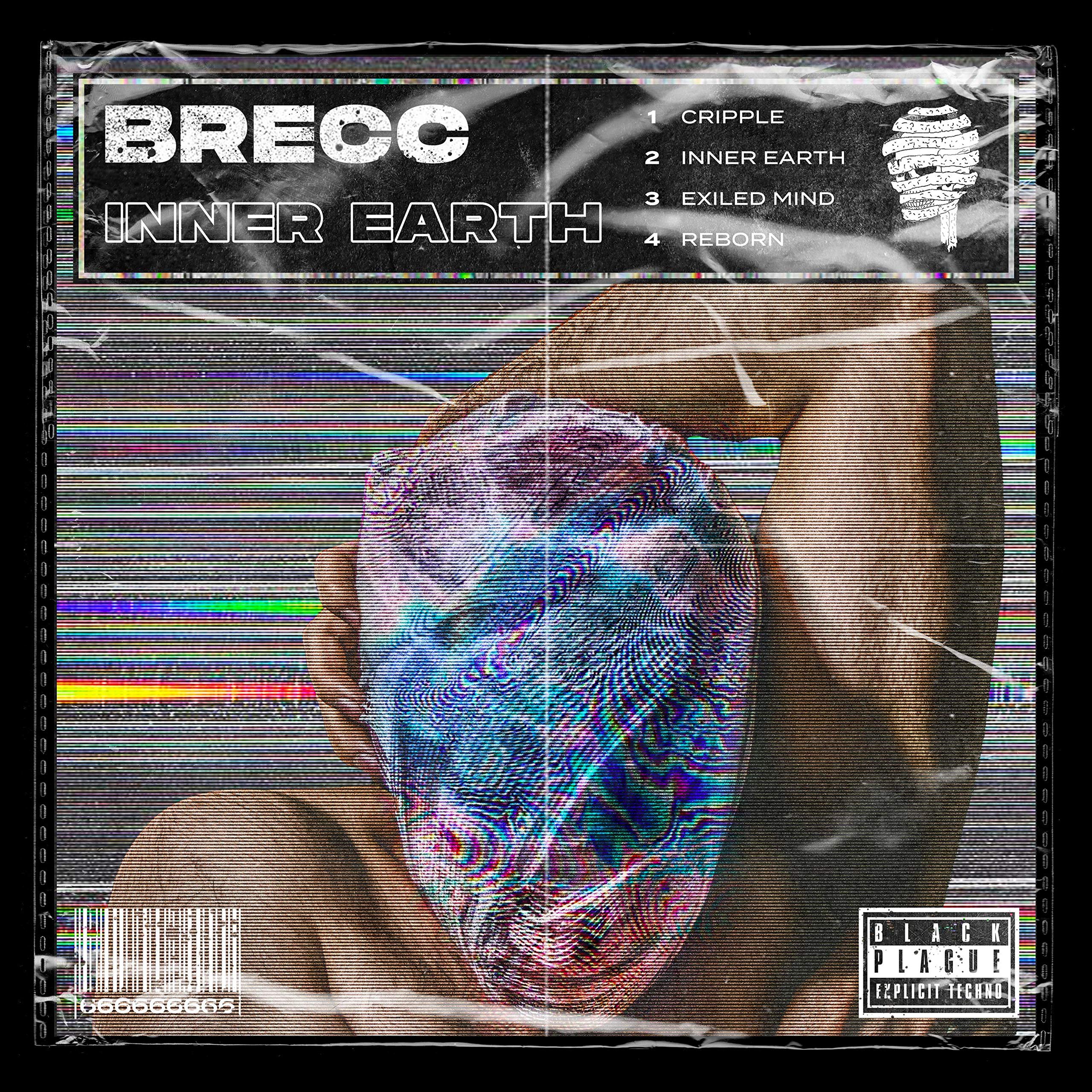 Brecc