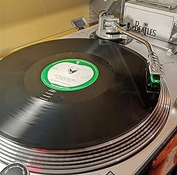 Customer Image, click to open customer review