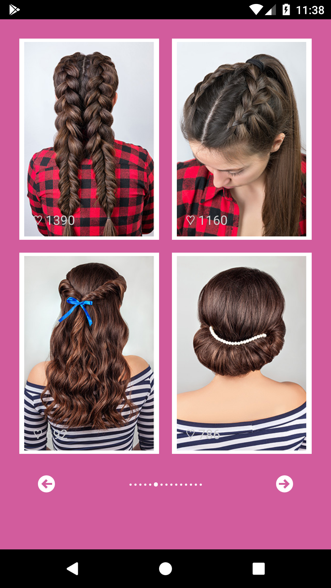 a-go-to-hairstyle-for-sure-more-short-hairstyles-for-thick-hair-diy