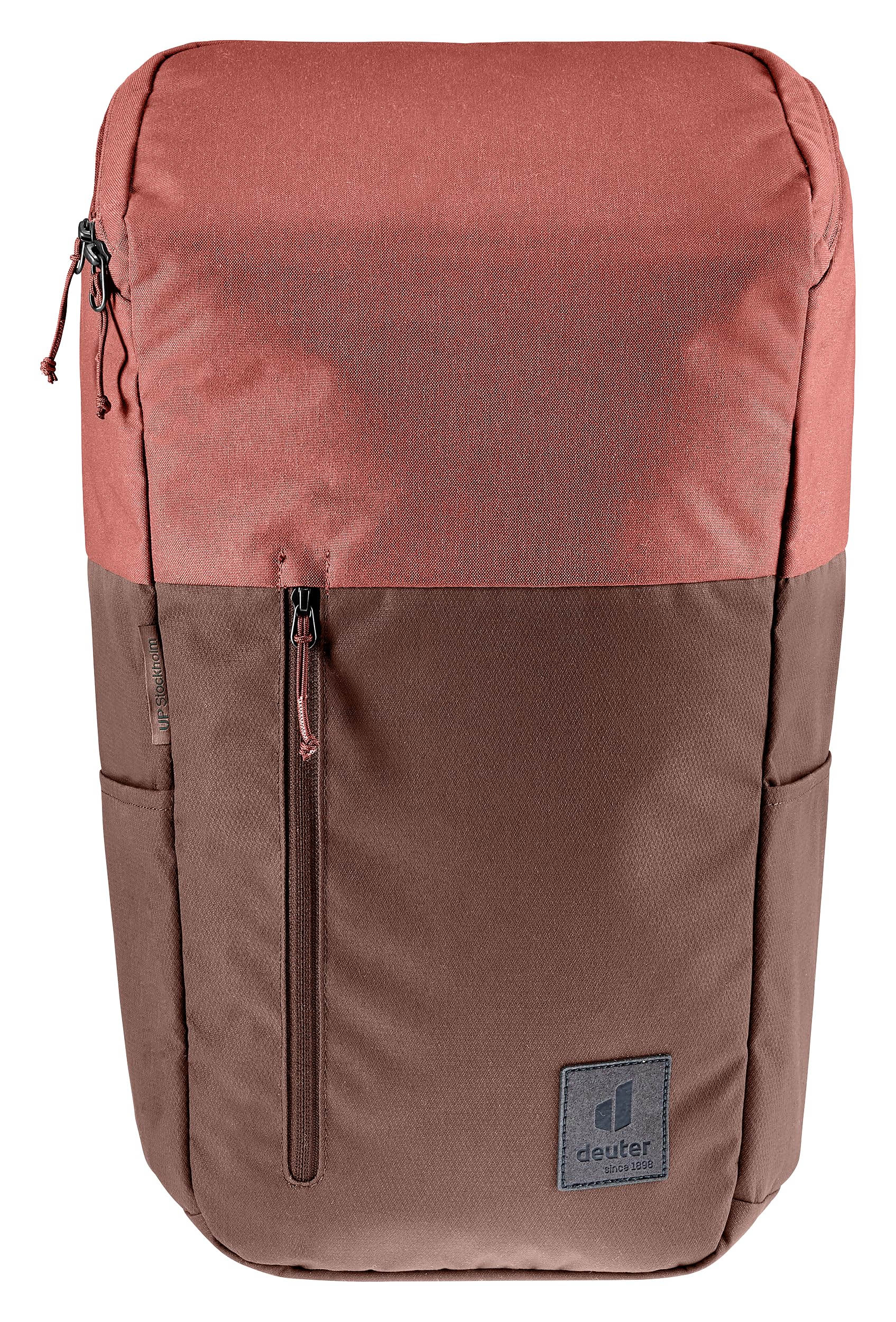 Deuter Plecak miejski unisex Up Stockholm (1 szt.)
