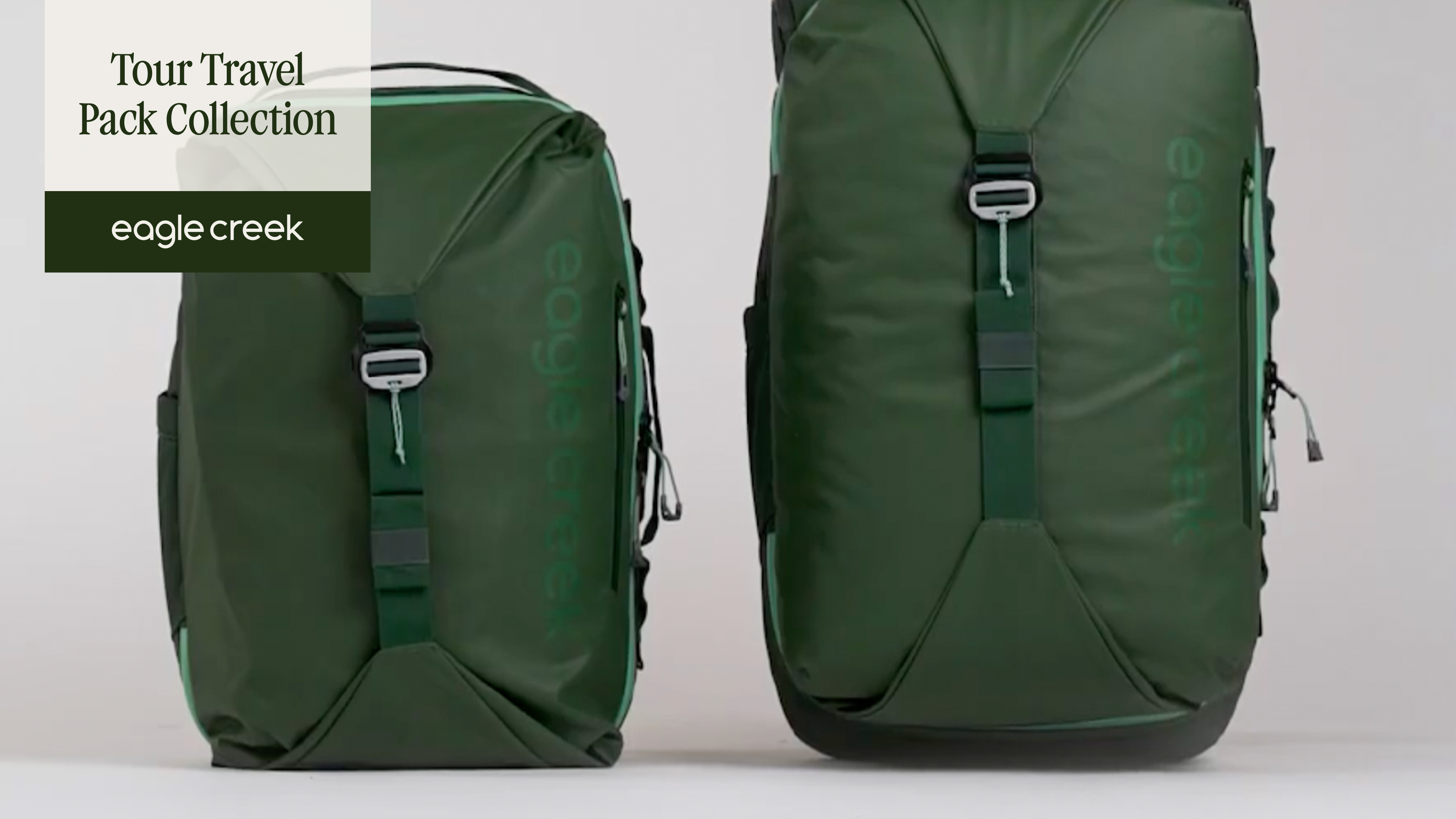 イーグルクリーク ツアートラベルパック 40L ブラック　EagleCreek Amazon.com: eagle creek Tour Travel Pack 40L – Lightweight, Carry
