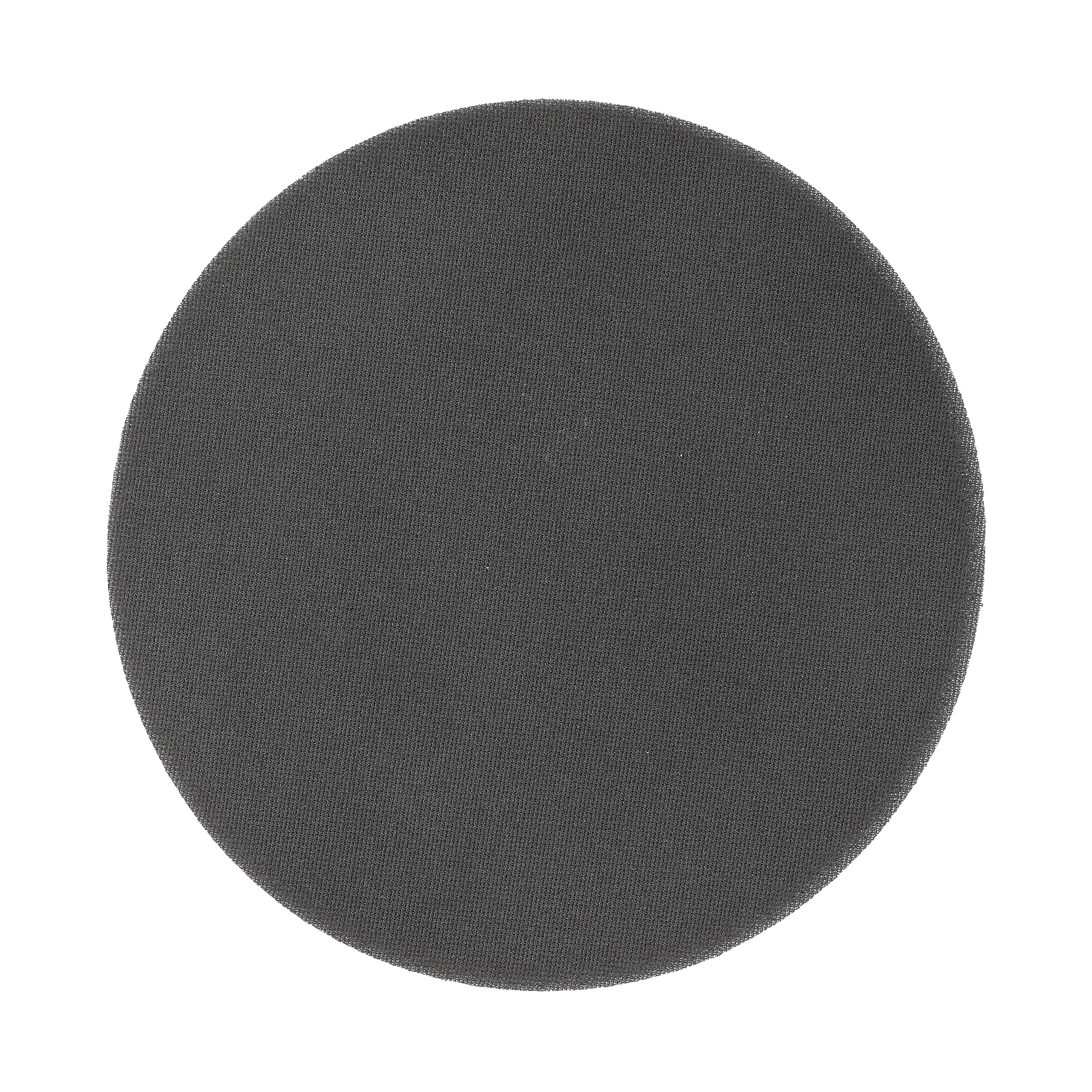 Mirka Abralon Muela pulidora Ø 125 mm cierre adhesivo grano 600 20/paquete