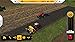 Farming Simulator 14