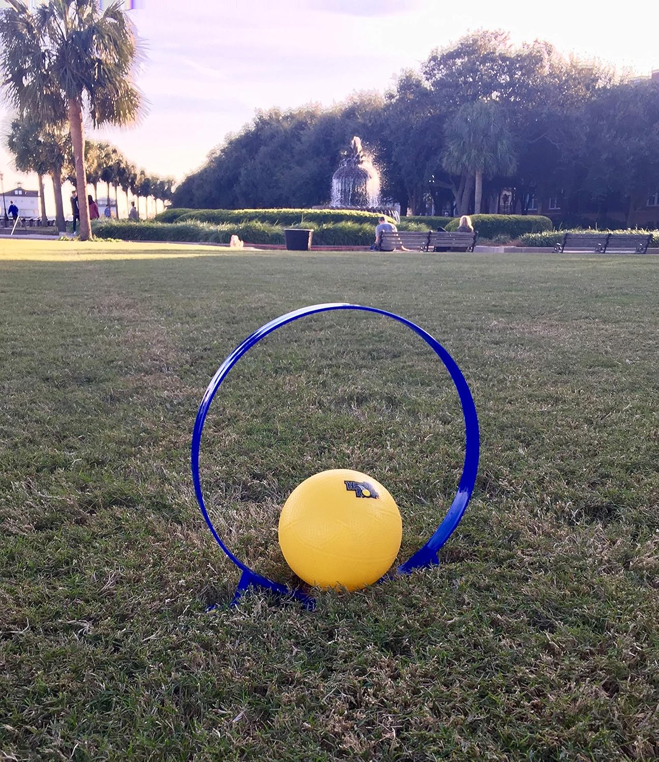 クラリネット 本体 Auguste Buffet オーガストビュッフェ Buffet