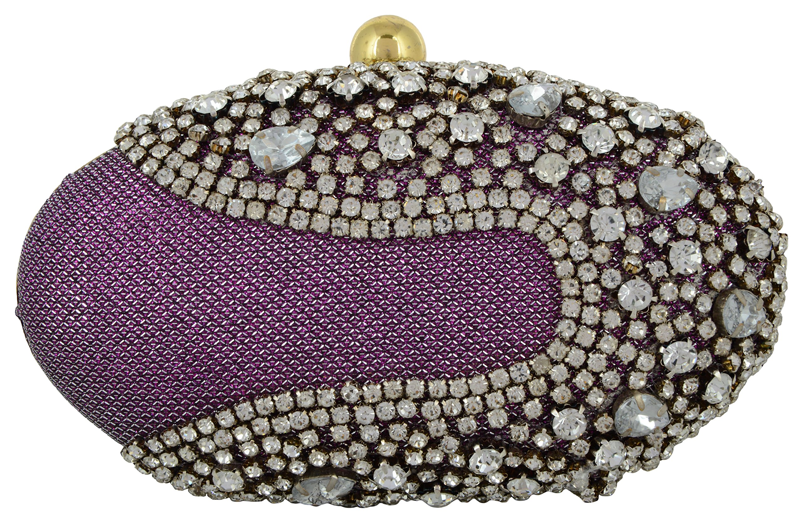TOOBA Girls Clutch (B01KUVSTVU) Amazon Price History, Amazon Price Tracker