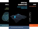  The MIT Press Essential Knowledge (51-75) (25 Book Series)