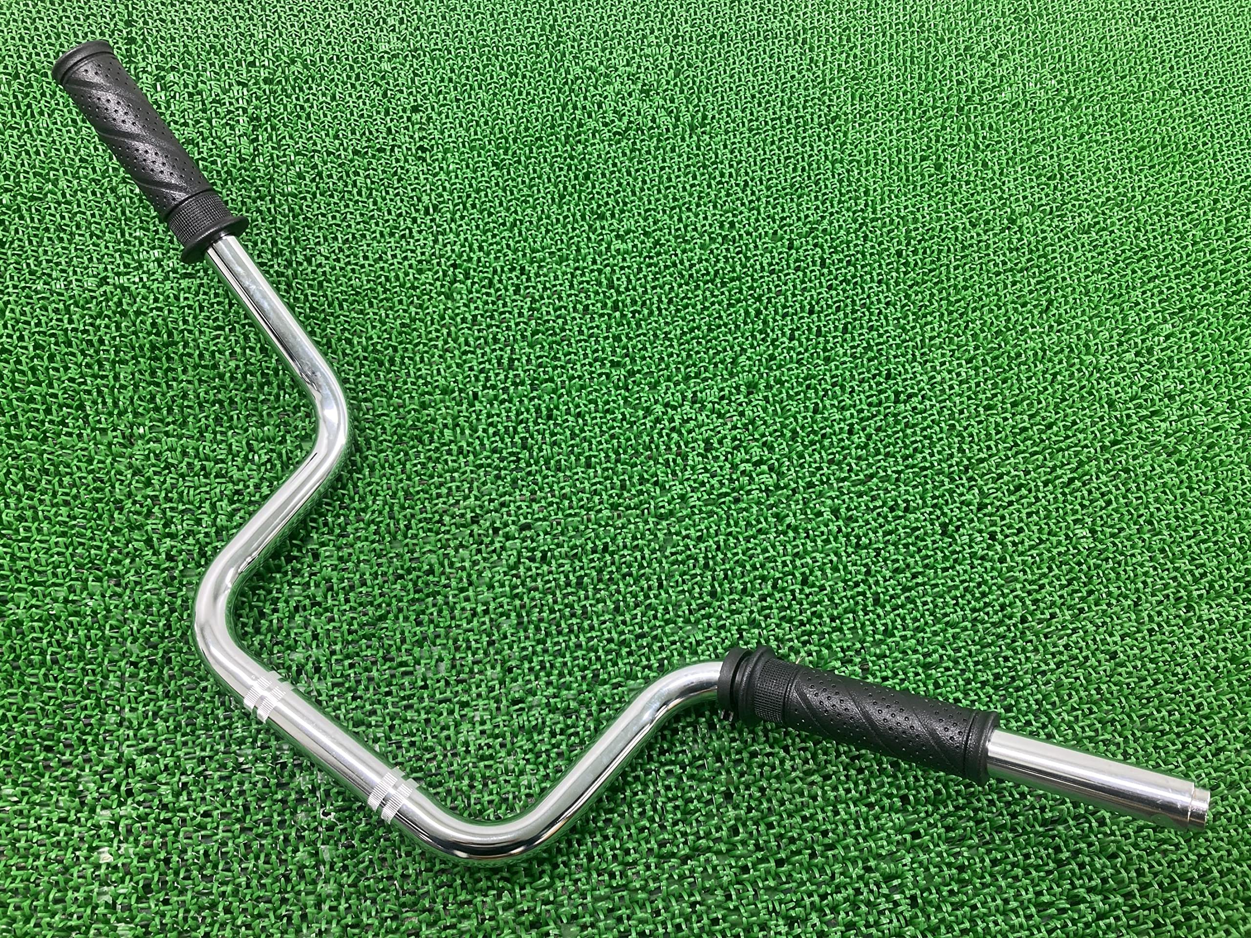 Amazon | モンキー125 ハンドル ホンダ 純正 中古 バイク 部品