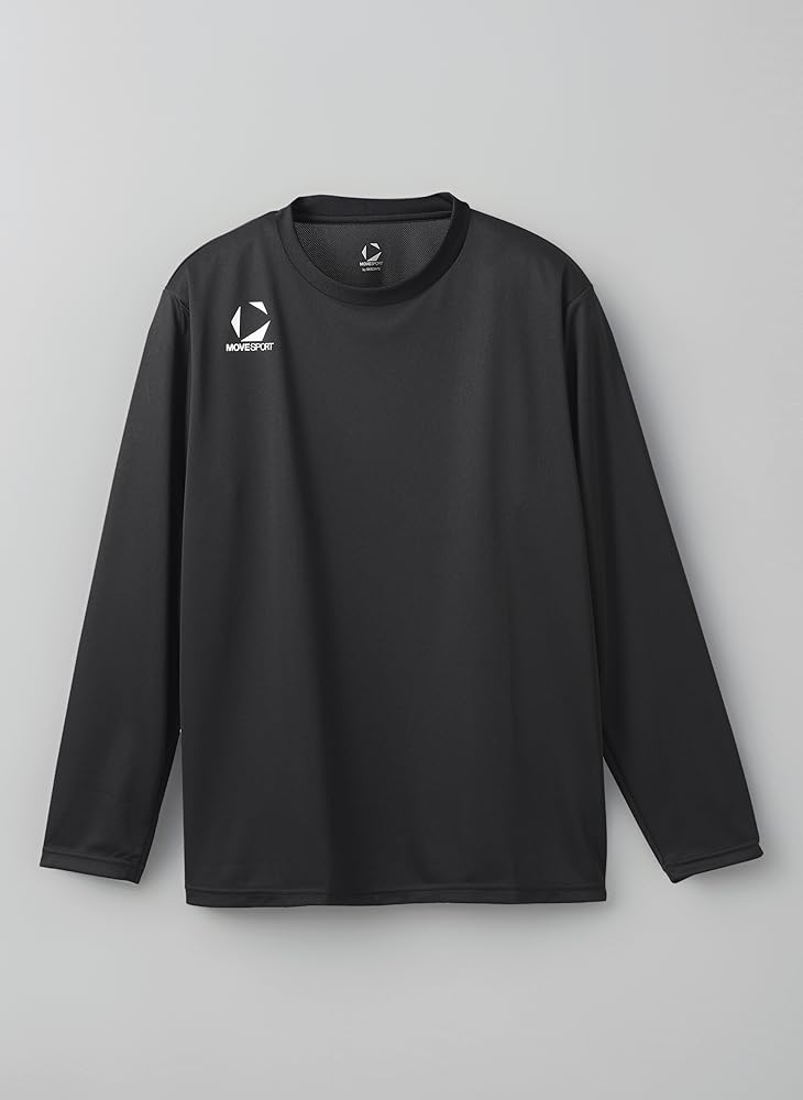 【THE COLDEST MOMENT】★TCMステーブル長袖★ SHIRT SHADOW | MASSES OFFICIAL ONLINE STORE