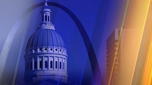 KPLR 11 - St. Louis, Missouri