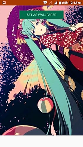 Best HD Anime Wallpaper