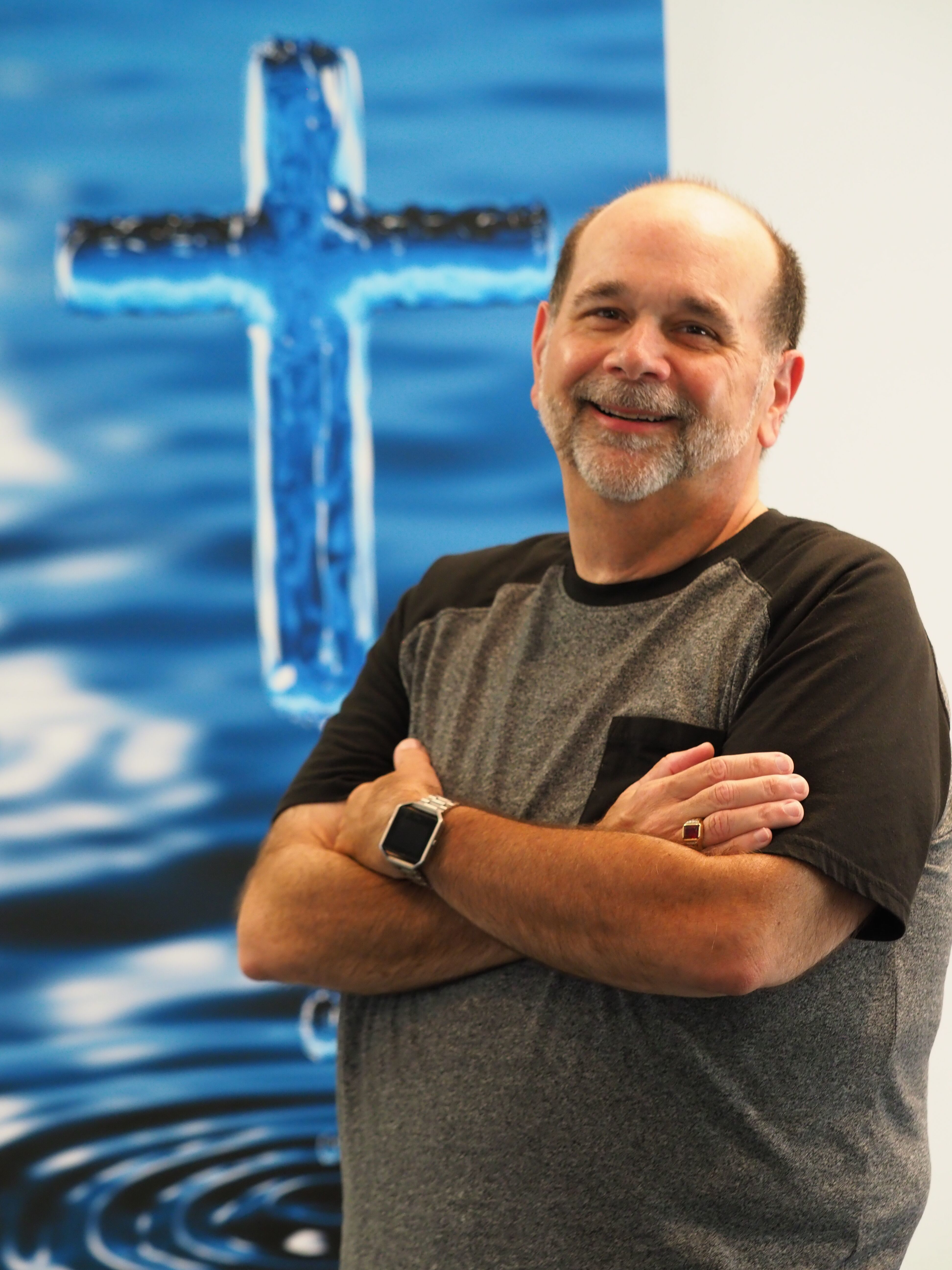 Amazon.com: Jim Ricci: books, biography, latest update