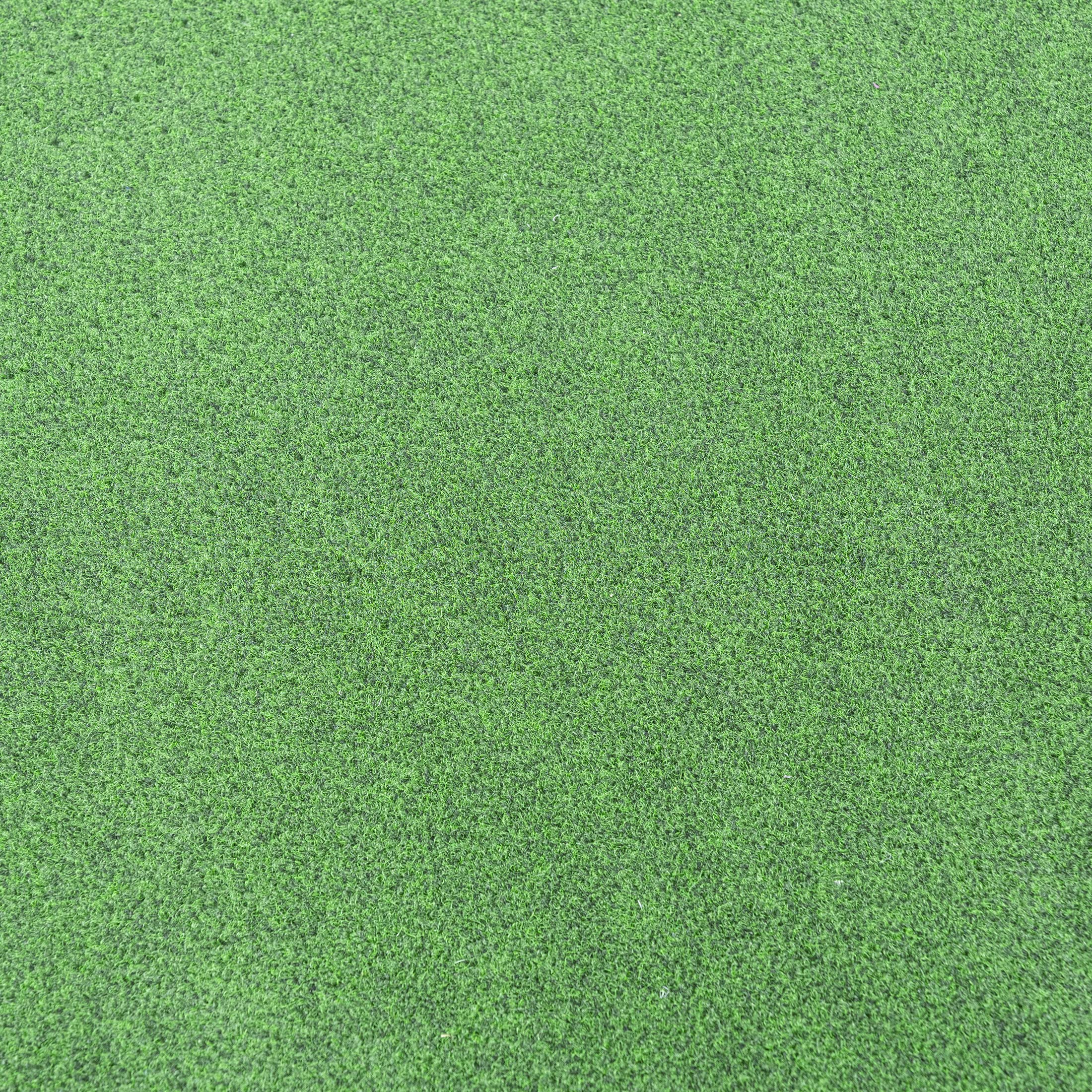 Carpeto Rugs Gazon Synthétique Extérieur 300x250 cm Faux Gazon Artificiel Balcon Terrasse Jardin
