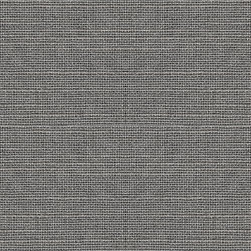 Miniatura 6 de Persianas motorizadas de cebraenrollable con control remoto (persianas de ventana) con batería recargable. Compatible con casa inteligente App,