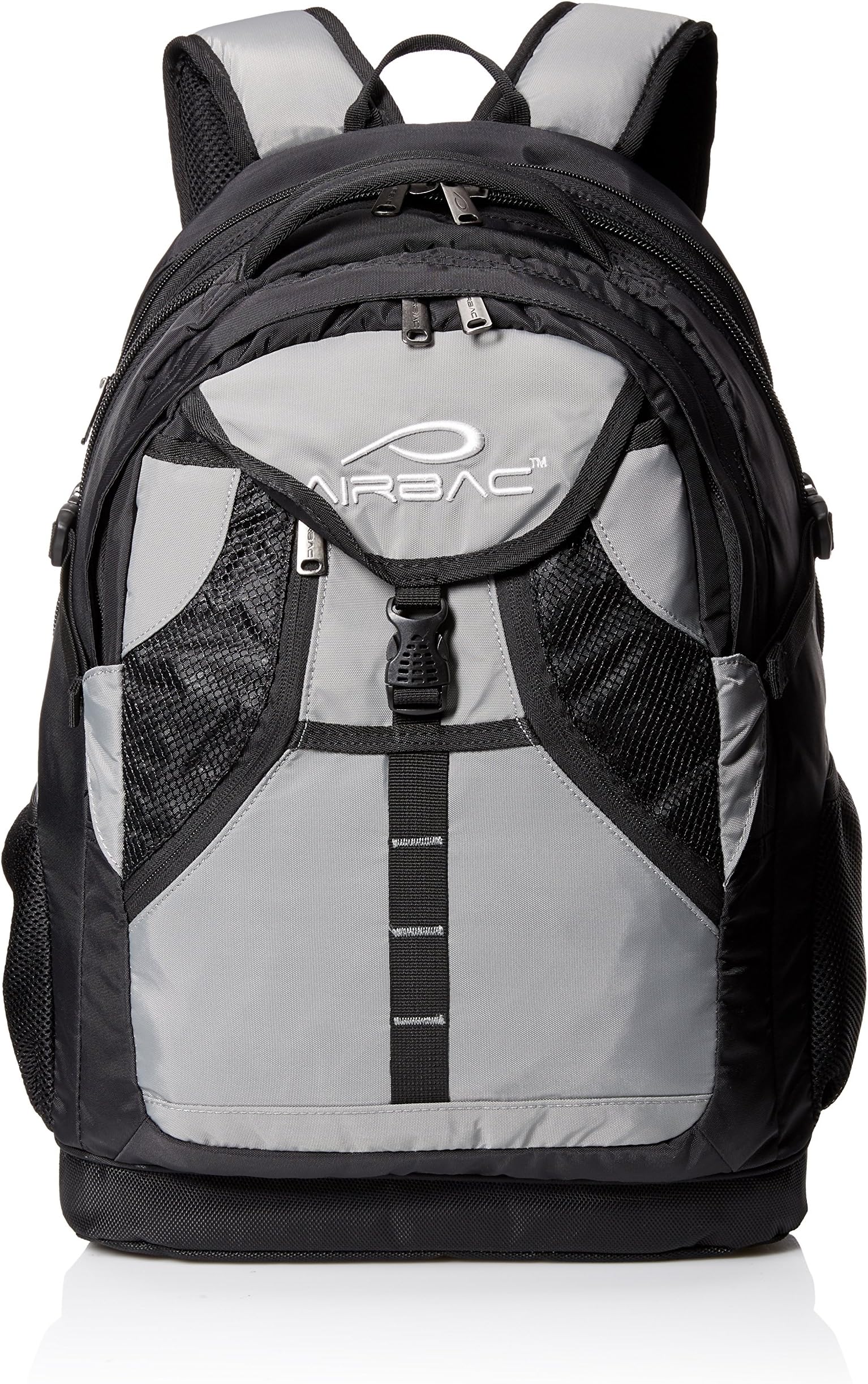 Airbac Airtech Backpack