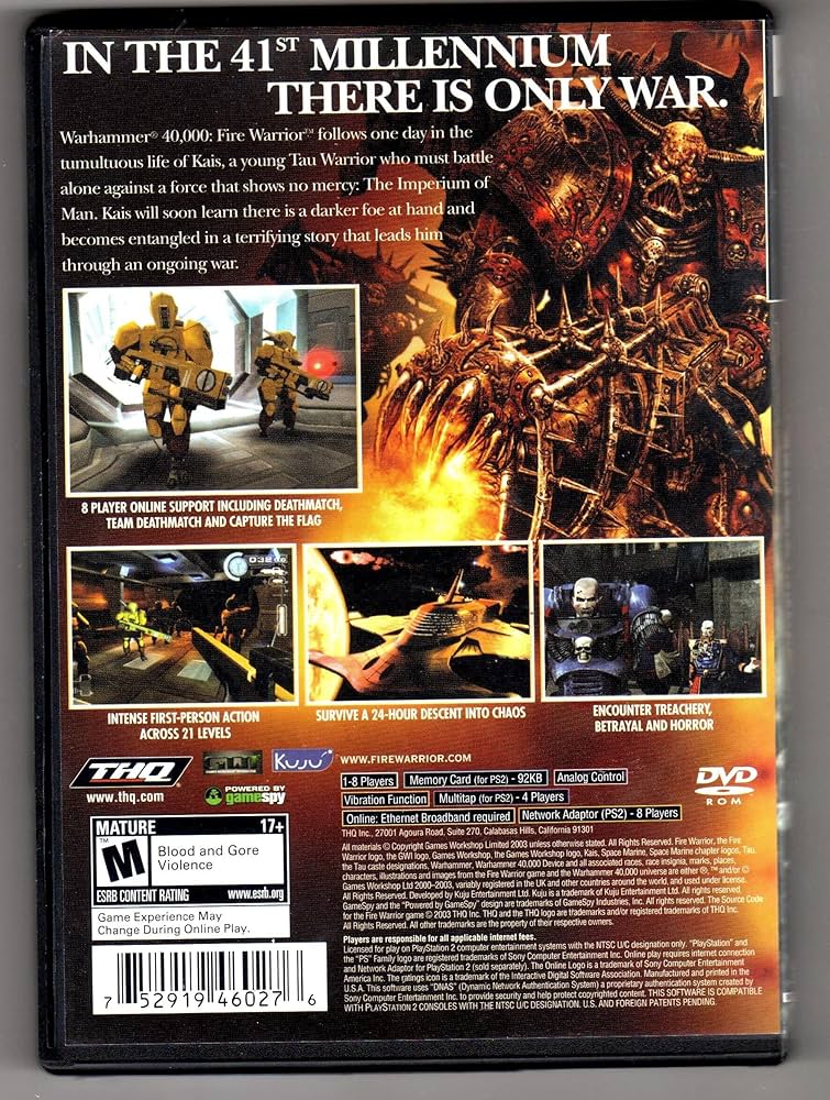 【未開封】bounty hunter furies the warriors 未開封】bounty hunter furies the warriors