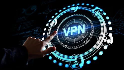 LibraVPN: Free & Unlimited VPN - Stream and access any content, from any location worldwide.