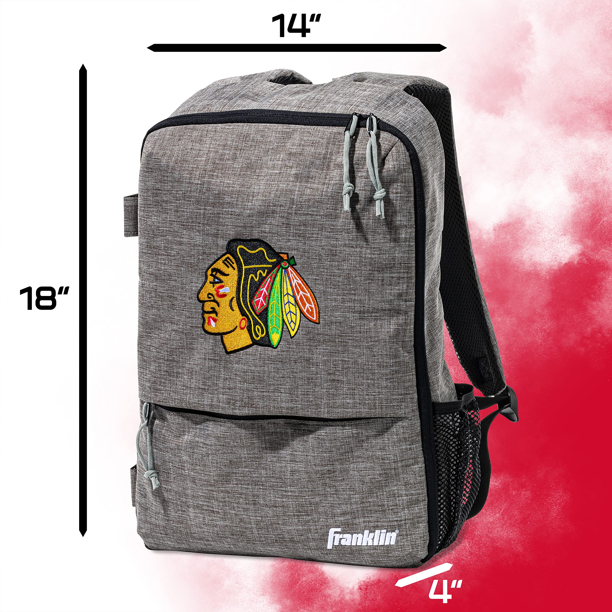 Remembering Stan Mikita, a Chicago Blackhawks Legend