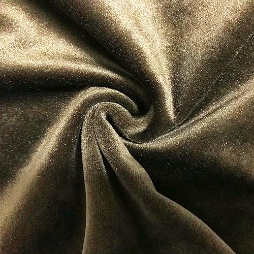 Vista 134 de Home Brilliant Fundas de almohada color verde azulado súper suaves cuadradas de terciopelo azul para sofá, dormitorio de niñas pequeñas, 18 x 18