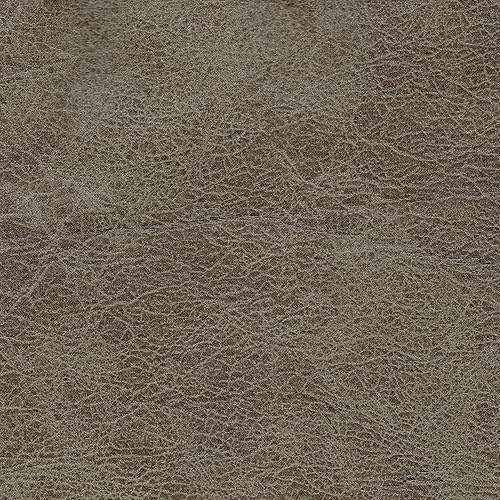 Miniatura 8 de Lexicon Sofá reclinable doble Perm, marrón arena