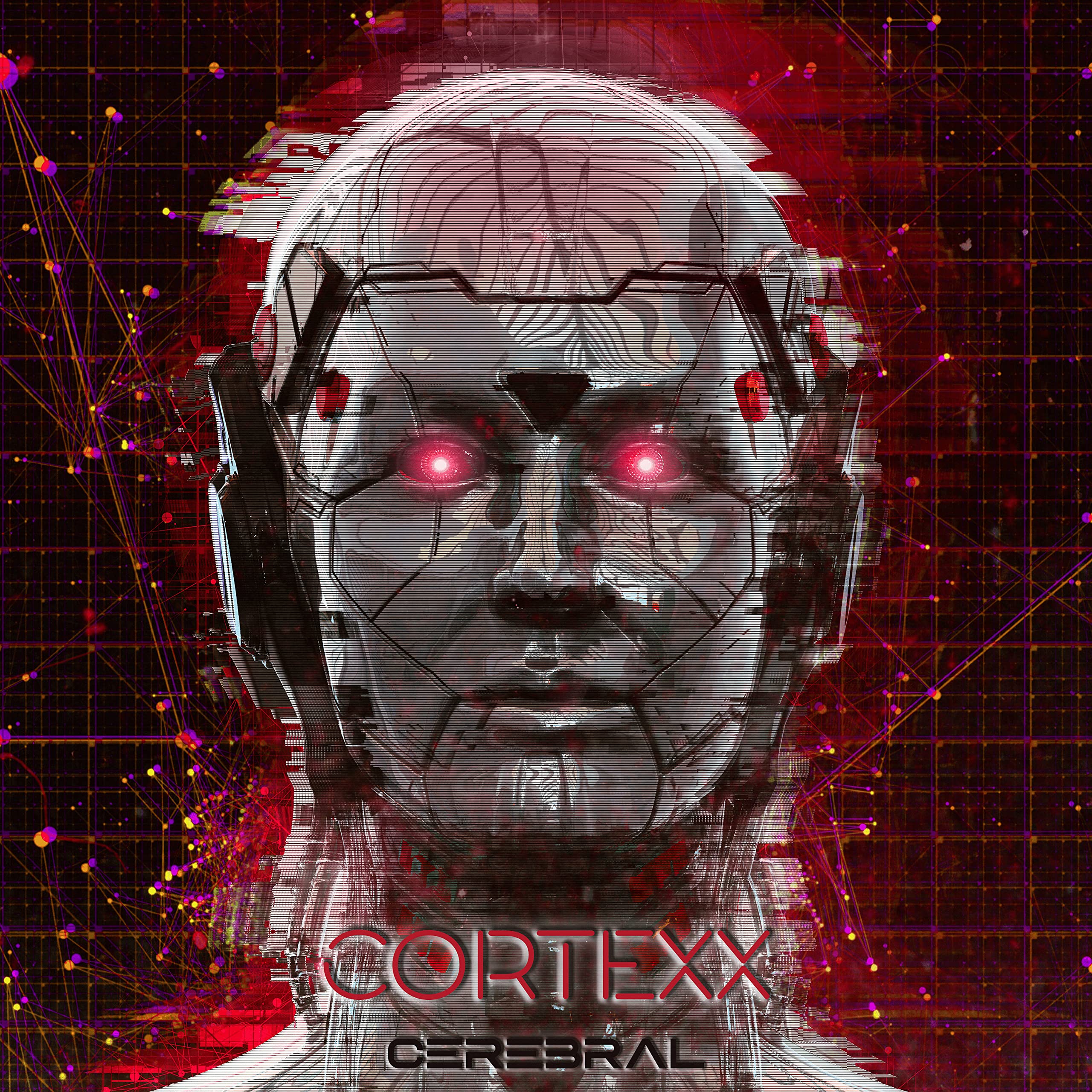 Cortexx