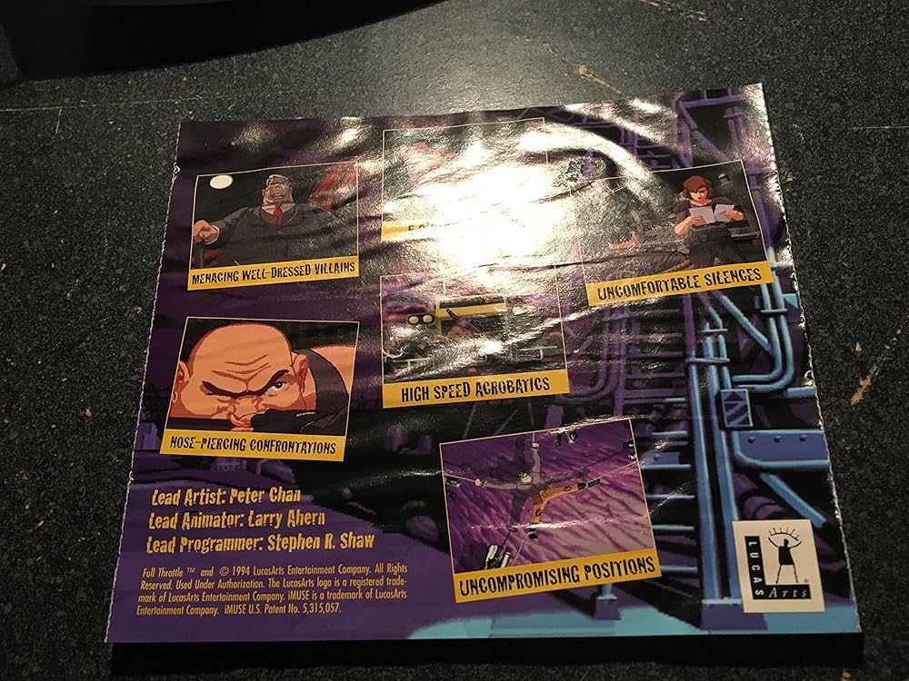 TAKAHIRO GLOLY FULLTHROTTLE　DVD Full Throttle (DVD, 2001) for sale online | eBay