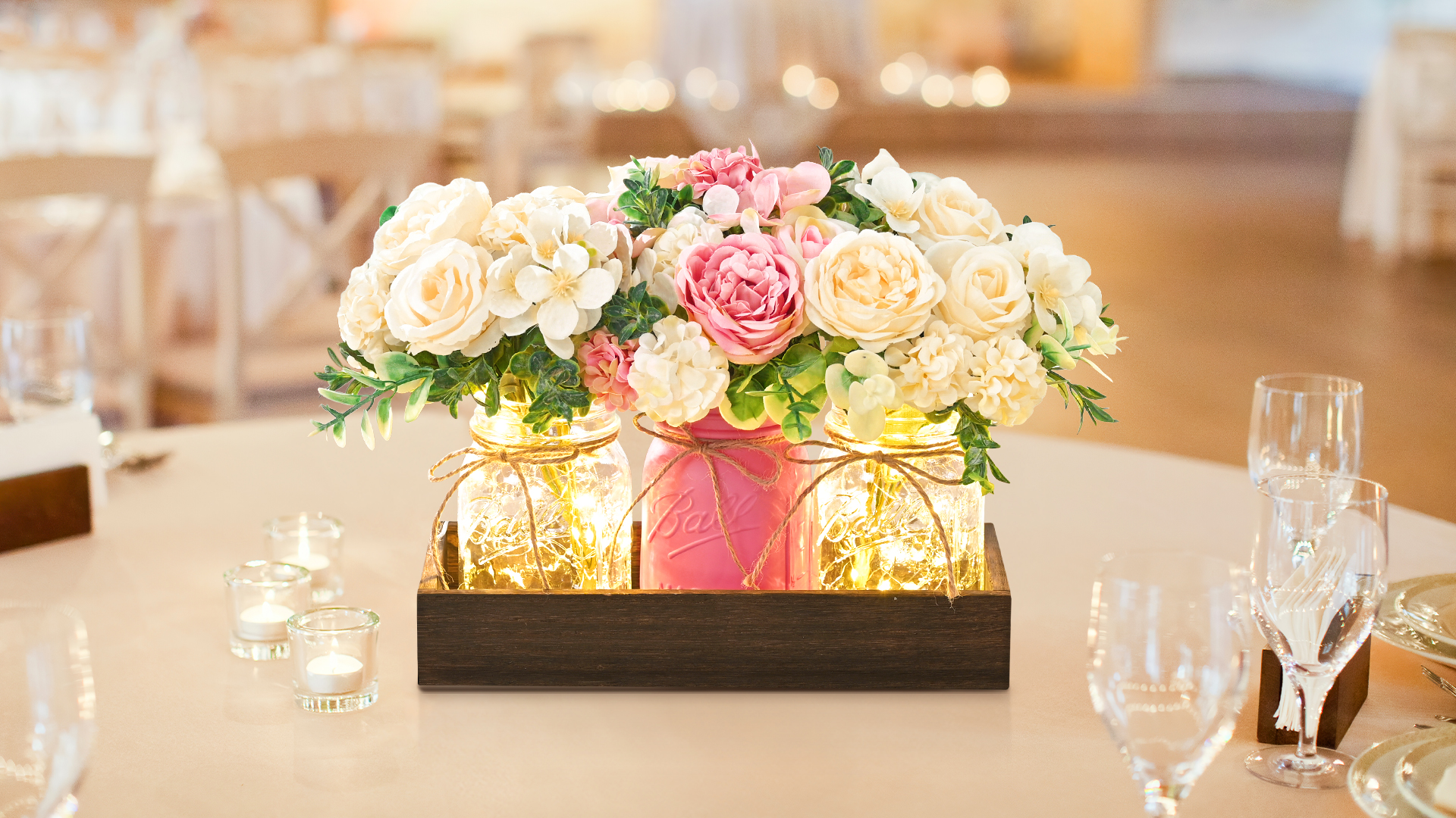 花材セット ブルー  Ｎｏ．608 花材セット ブルー No．608 花材セット ブルー No．608 花材セット