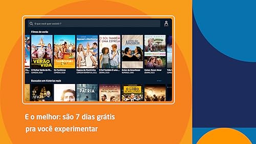 DIRECTV GO