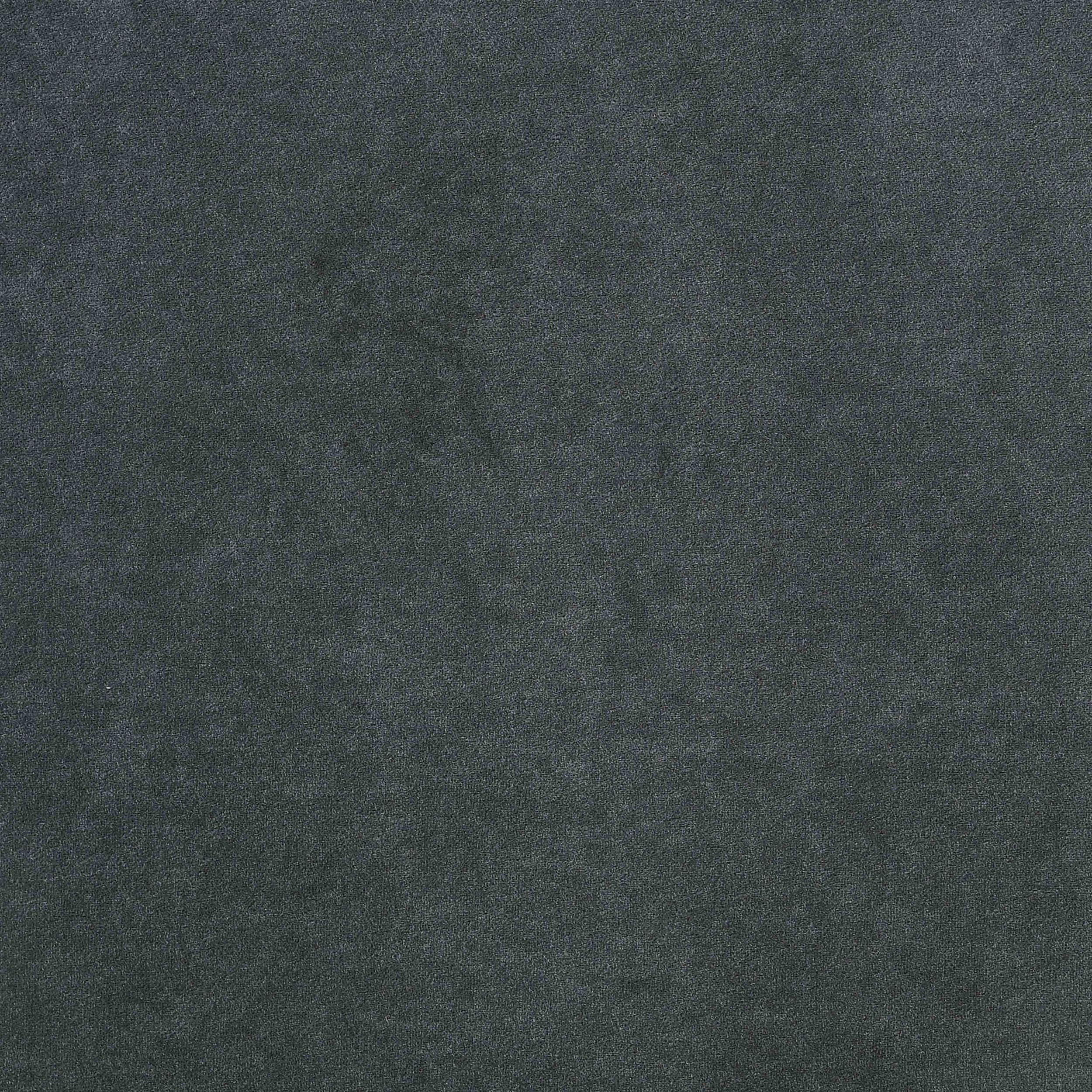 https://m.media-amazon.com/images/I/A1M4LmtTVcL.jpg
