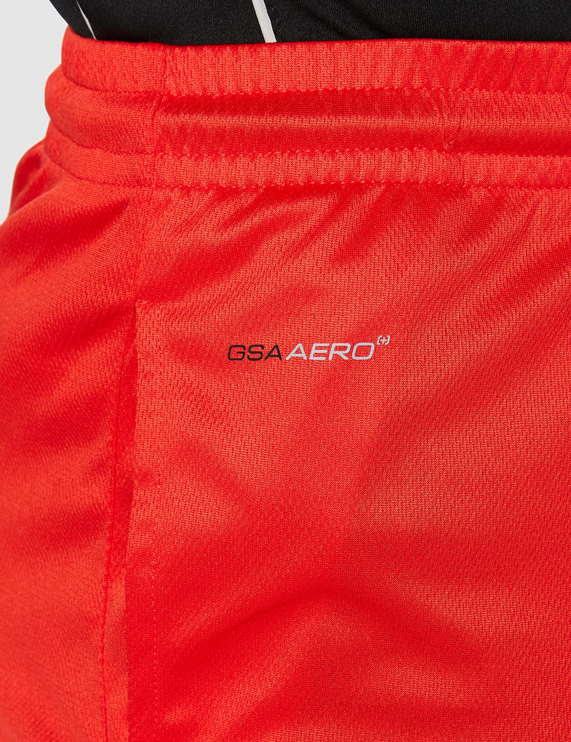 GSA Shorts Homme