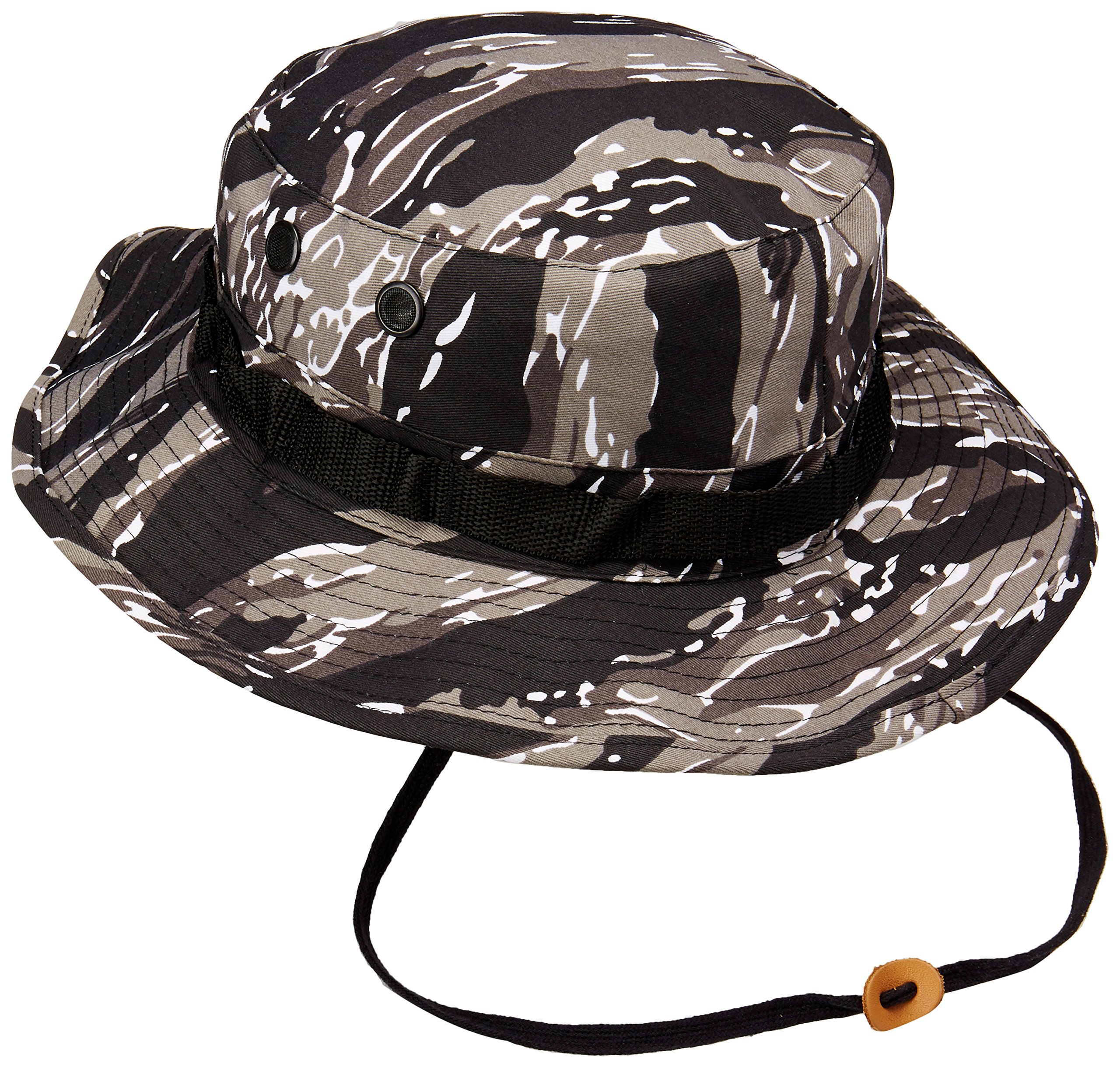 Rothcocamo Boonie Hat Bucket Hat Military Hat Desertcart INDIA