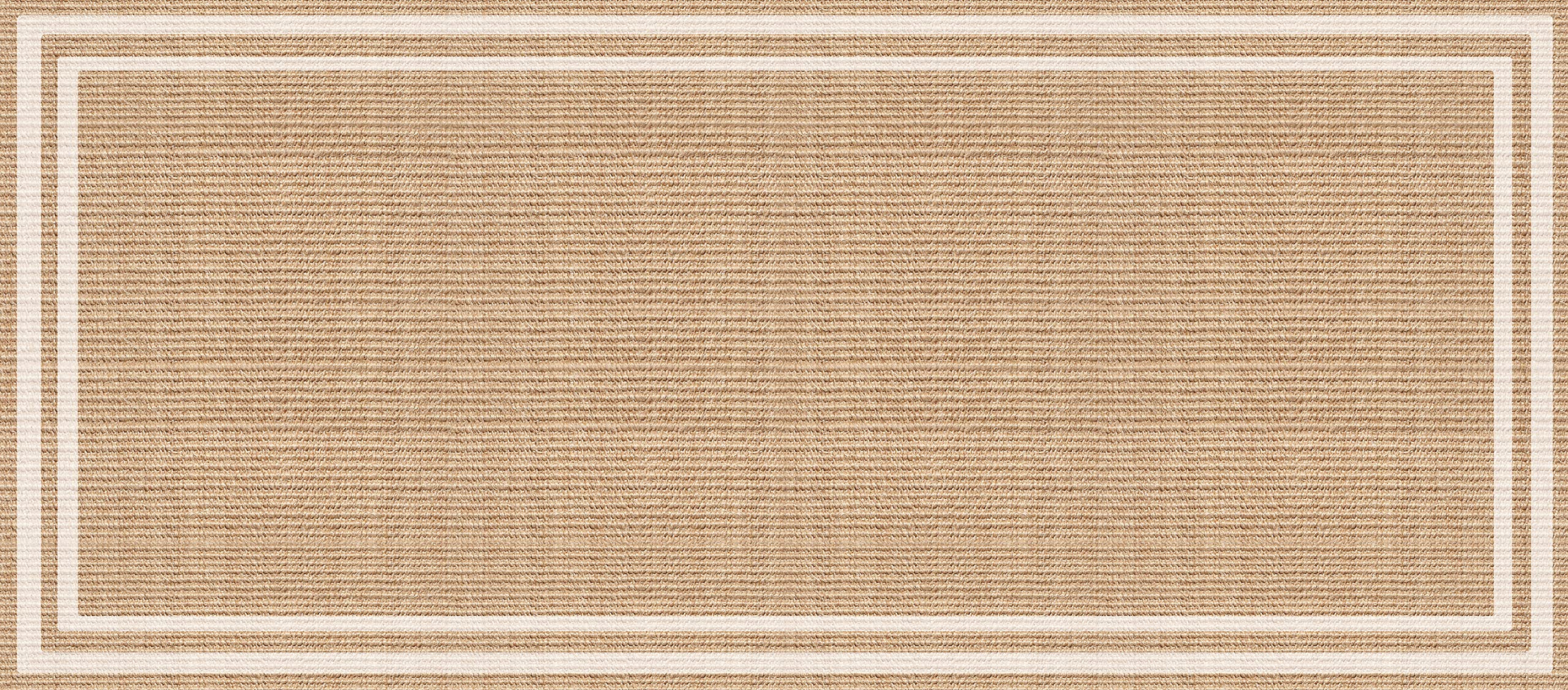 VINILIKO, Tapis en Vinyle, Agnan 66 x 150 cm