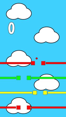 Bipolar Ball