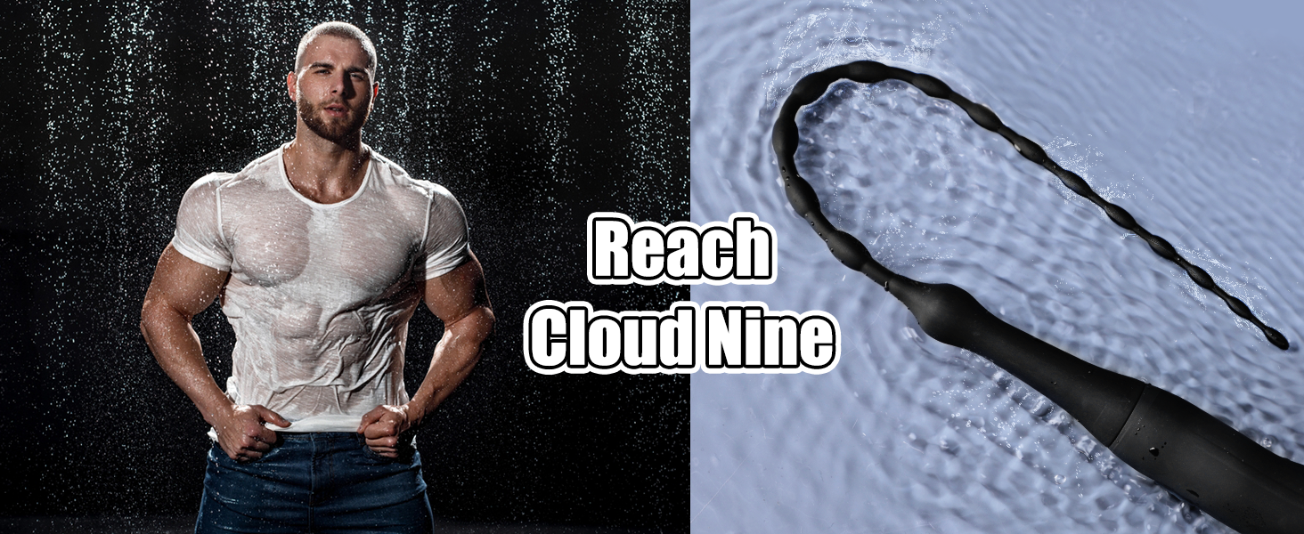 Amazon.com: Vibrating Urethral Sound Sex Toys for Male Mens, Penis Vibrator  Urethra Plug Vibrators 10.6" Insertable Length Cock Dilators, Penis  Stimulator Adult Sex Toy Discreet Beginner Anal Beads Vibrator : Health &