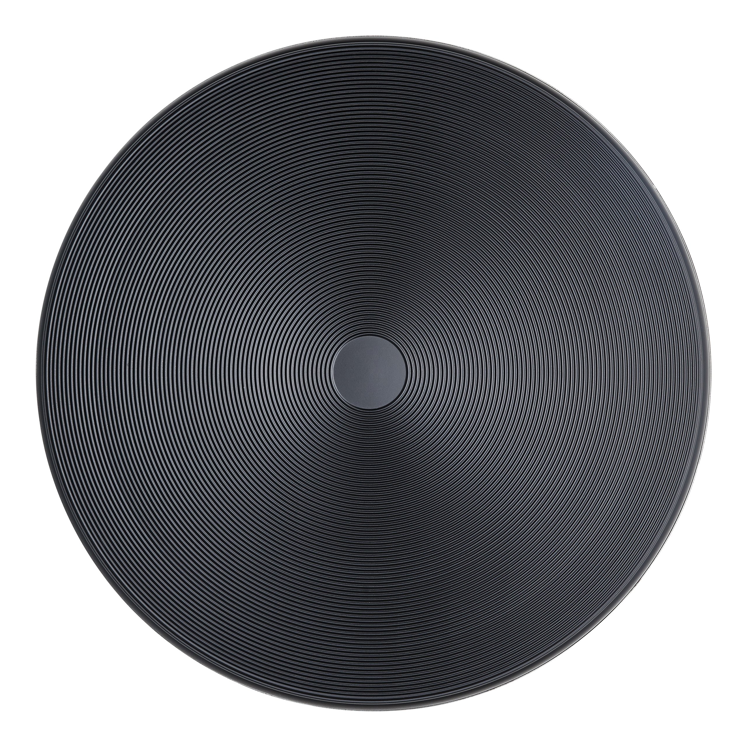 Caloray Disc 2000 Watt 230 Volt Electric Heater : Amazon.co.uk: Home u0026  Kitchen