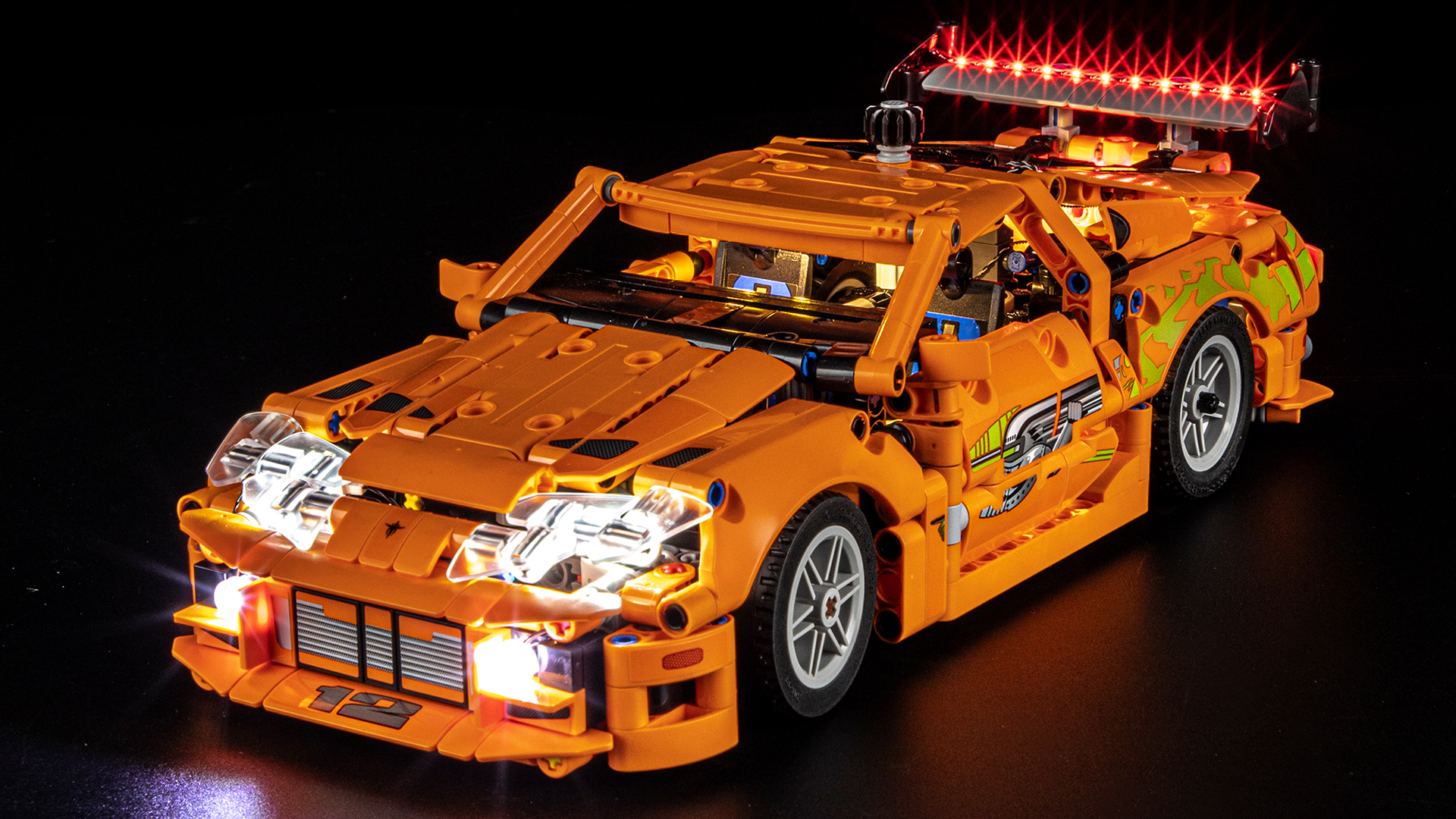 グーフォン A1M5ybqDy2L.jpg