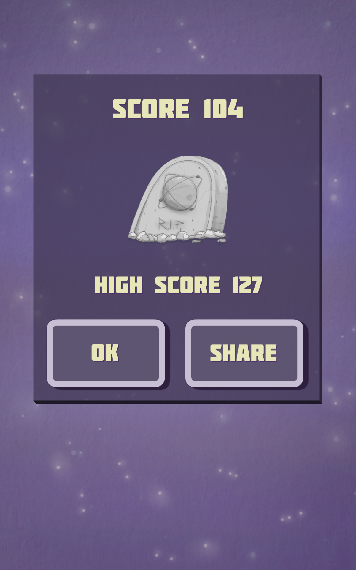 Planet Kicker! - App on Amazon Appstore