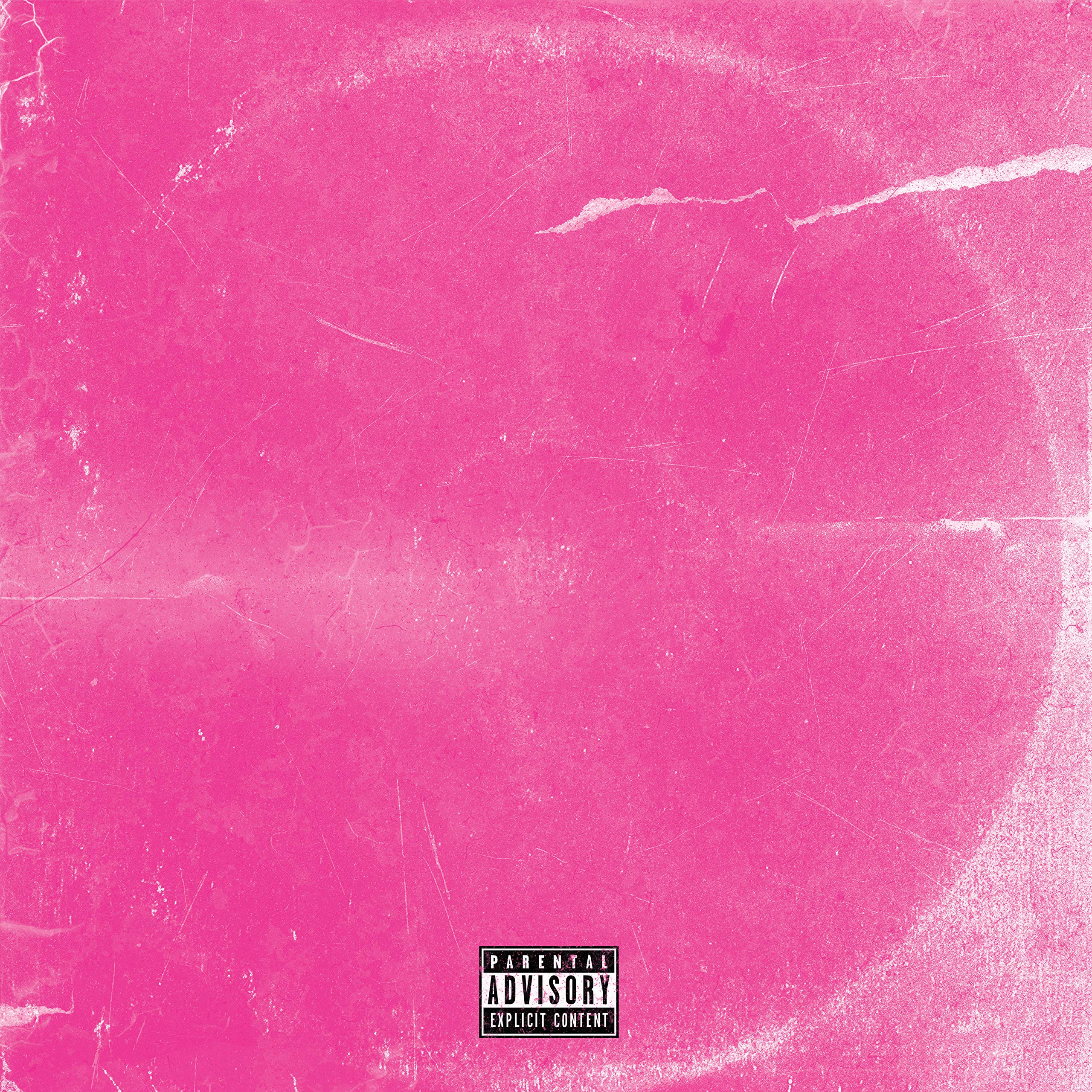 Does It Make You Feel Good? [Explicit]