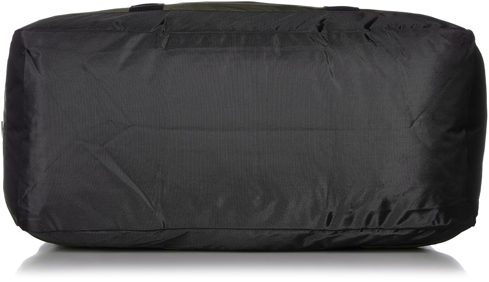 フライトバッグ Amazon | [Henly Begins] バイク用 シートバッグ 補修品 レイン