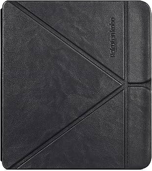 Kobo Libra 2 本体 ブラック Kobo Libra 2 Black Special Walmart - Walmart.com