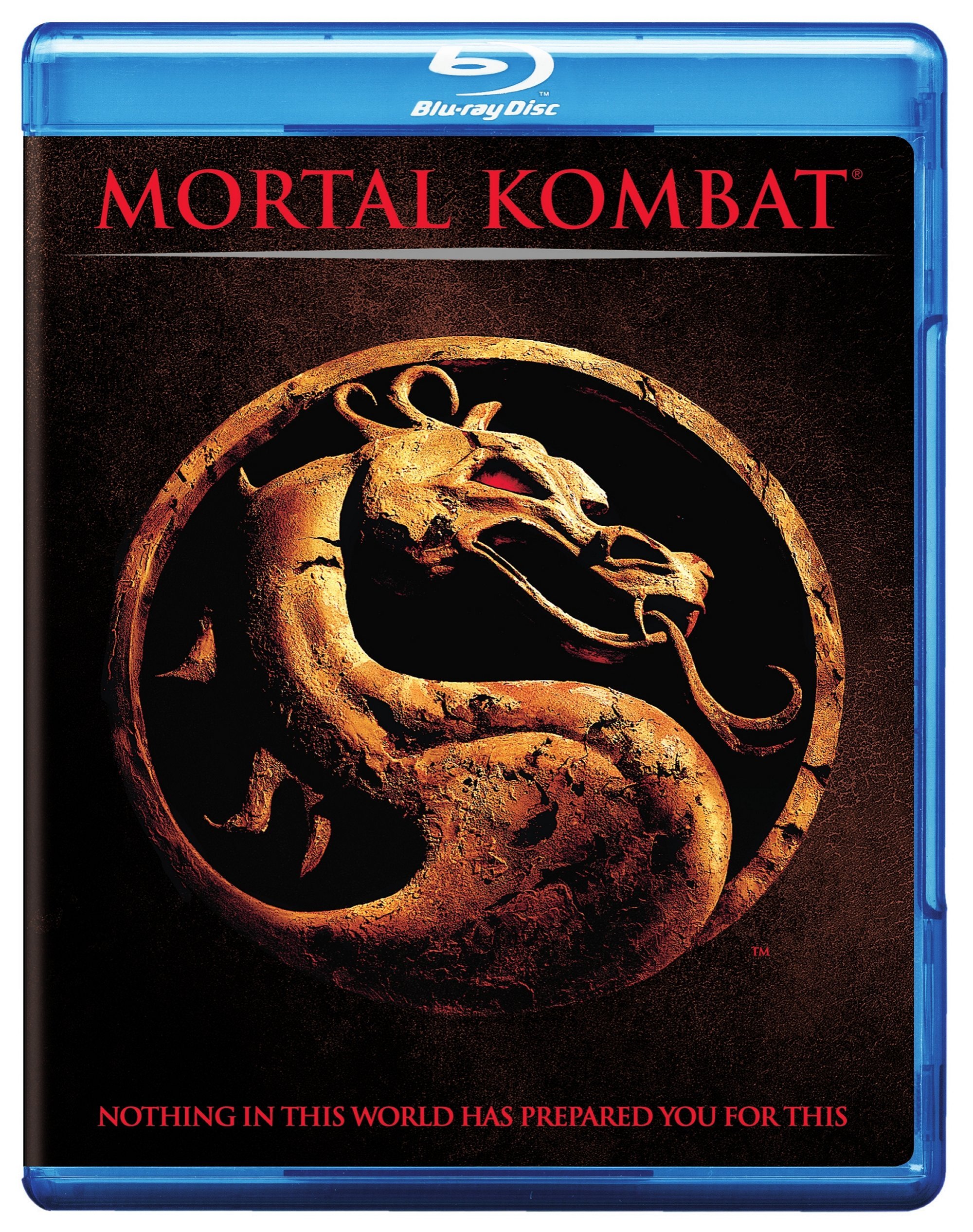 モータルコンバット スチールブック仕様 (4K ULTRA HD&ブルーレイ) Amazon.co.jp: モータルコンバット 4K UHD 限定スチールブック