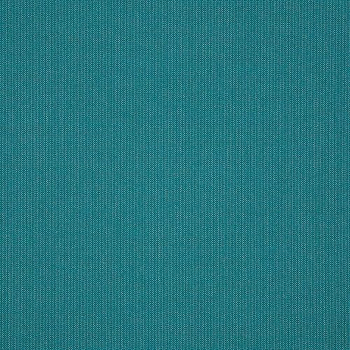 Miniatura 2 de Cojín para silla Sunbrella de 18 x 18 x 4 pulgadas (Sunbrella Peacock)