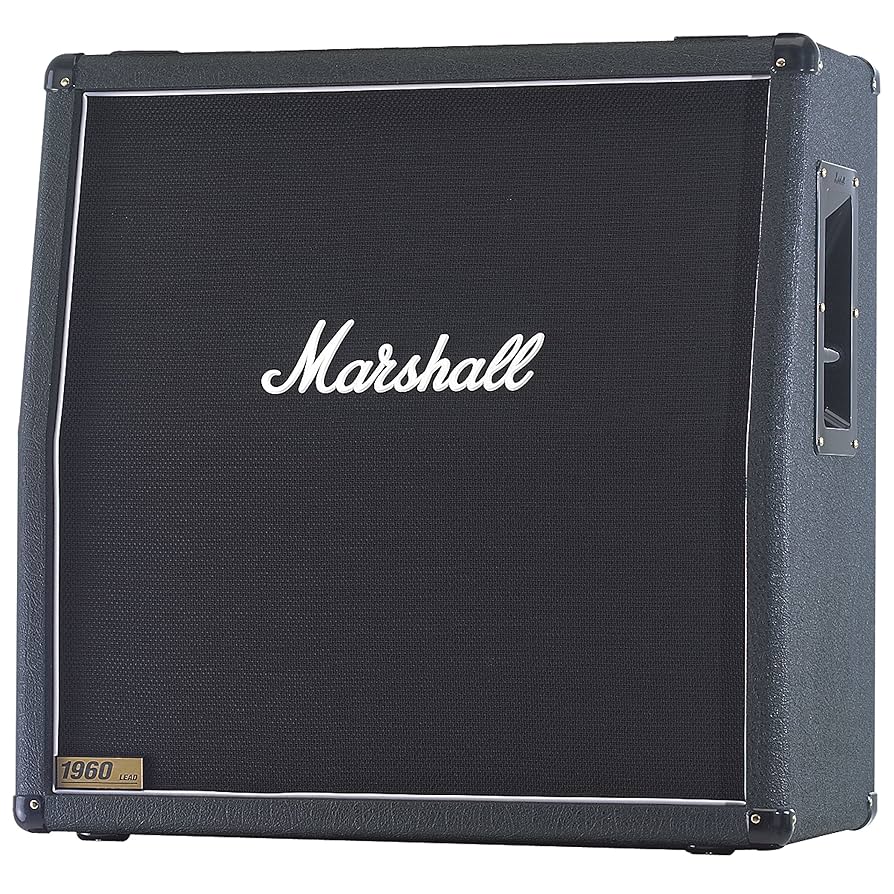 Marshall スピーカー　有線 TUFTON – Marshall │ 完実電気株式会社 | KANJITSU DENKI CO.,LTD