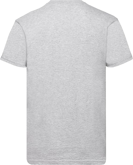 Amazon.com: Bullshirt Men's Hail Sagan T-Shirt (Small, Light