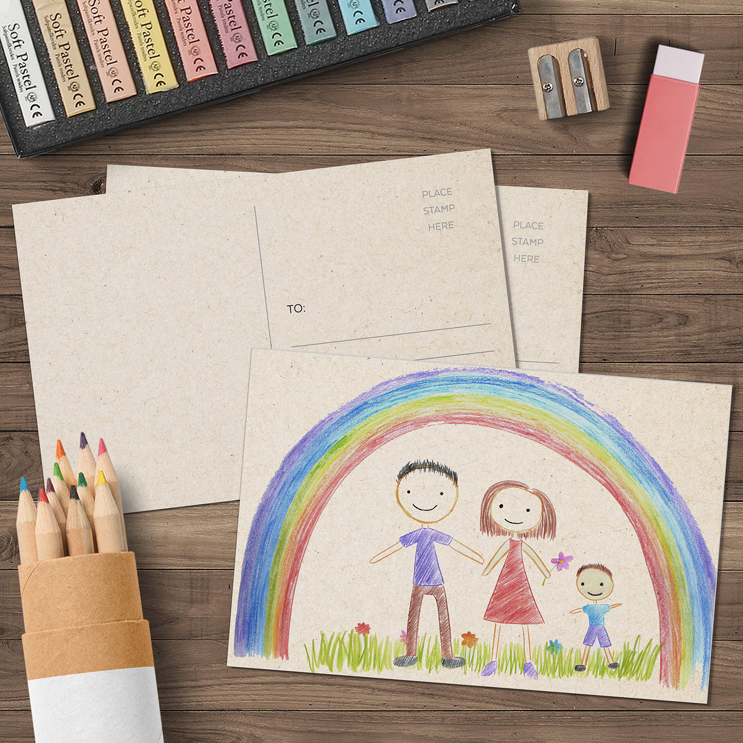 Tarjetas Ropa Tarjetas de Ropa con Ilustraciones Bonitas 20 Palabras Imprimibles para ...