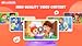DomiKids TV - Super convenient nursery rhyme TV channel for kids,Baby Music Lullaby, Baby Songs& Videos!