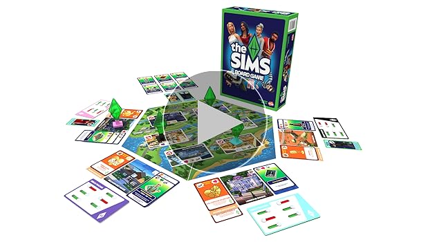 Striptiz paytida mening sikim qattiqlashdi Xotin jinsiy ayolning uy qurilishi video